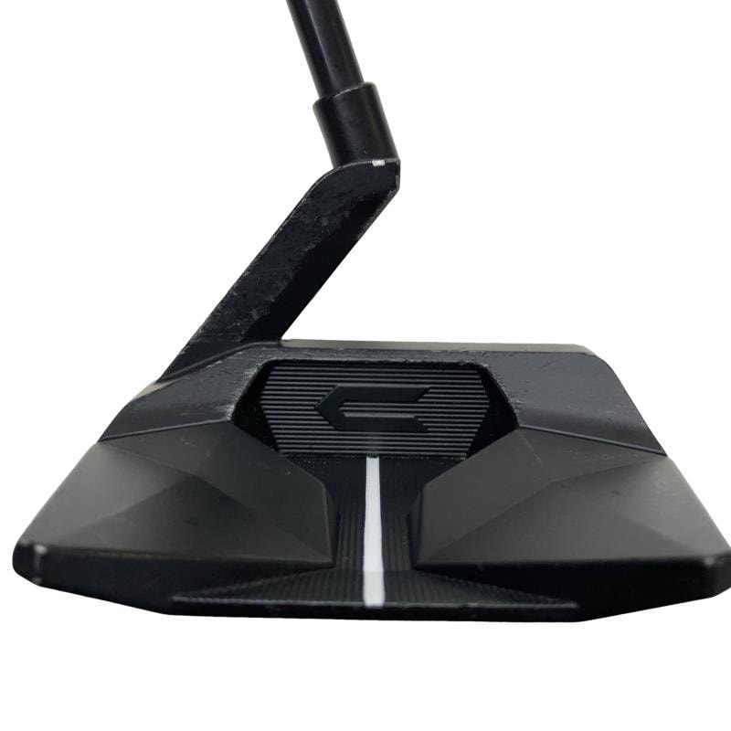 �b�q�n�r�r�o�t�s�s�@�r�s�d�`�k�s�g�Q�D�O�i�u���b�N�j�@�R�S�C���`