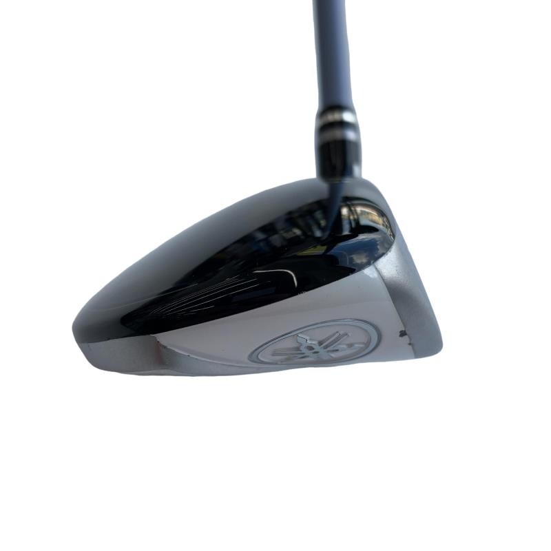 �������������@�c�q�h�u�d�r�s�`�q�@�t�S�@���f�B�[�X