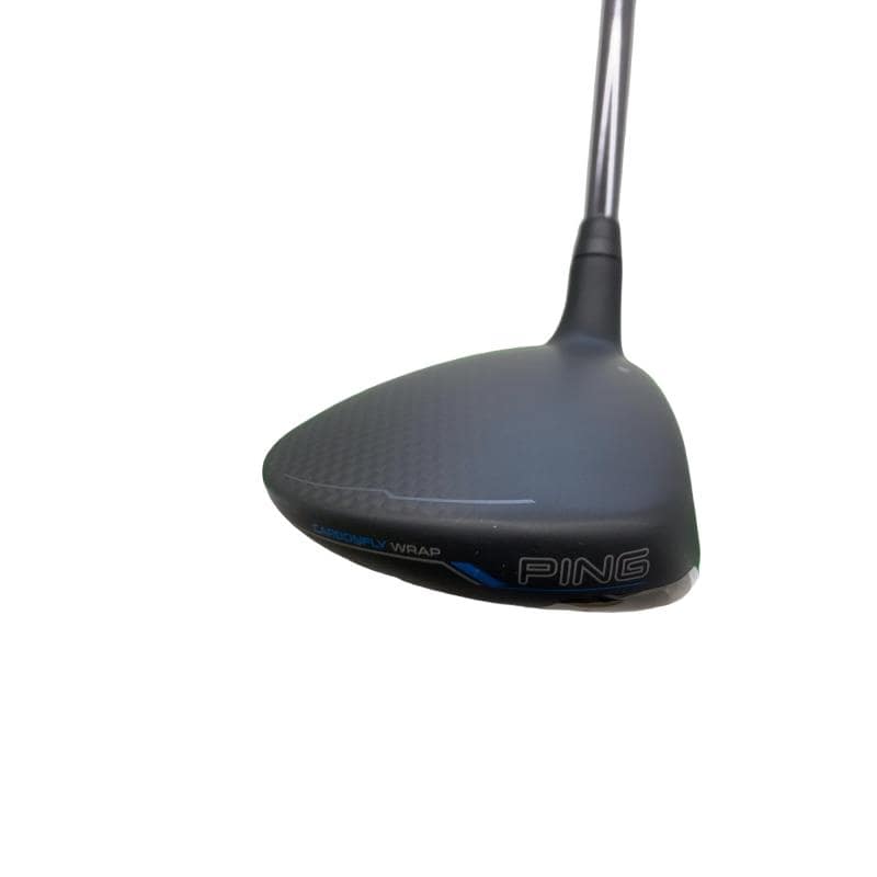 �f�S�S�O�@�l�`�w�@�S�v