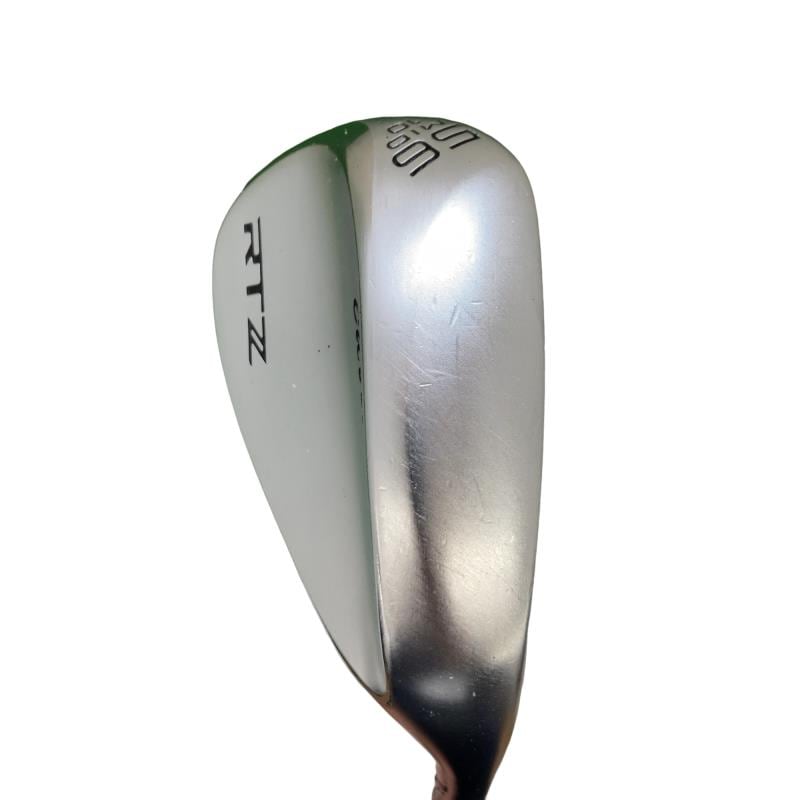 �b�����������������@�q�s�y�@�c�A�[�T�e���@�T�U°�^�P�O°�@�l�h�c