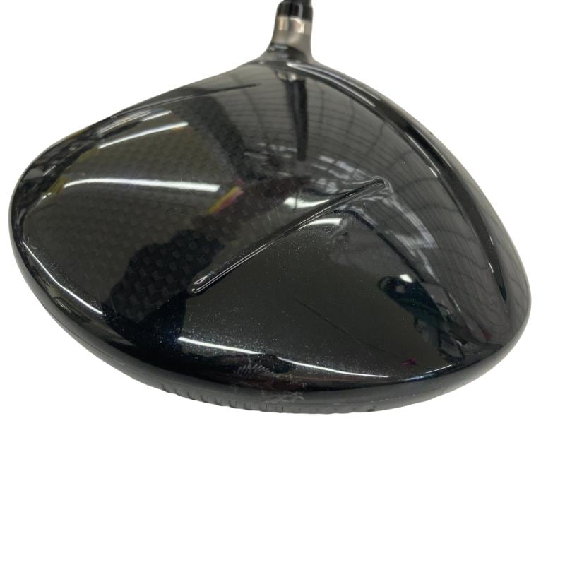 �n�m�d�r�h�c�d�q�@�i���{�r�@�P�O�D�T°