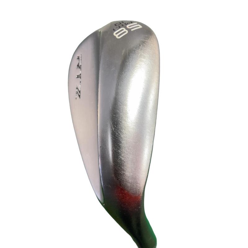 �b�����������������@�q�s�y�@�u���b�N�T�e���@�T�W°�^�P�O°�@�l�h�c