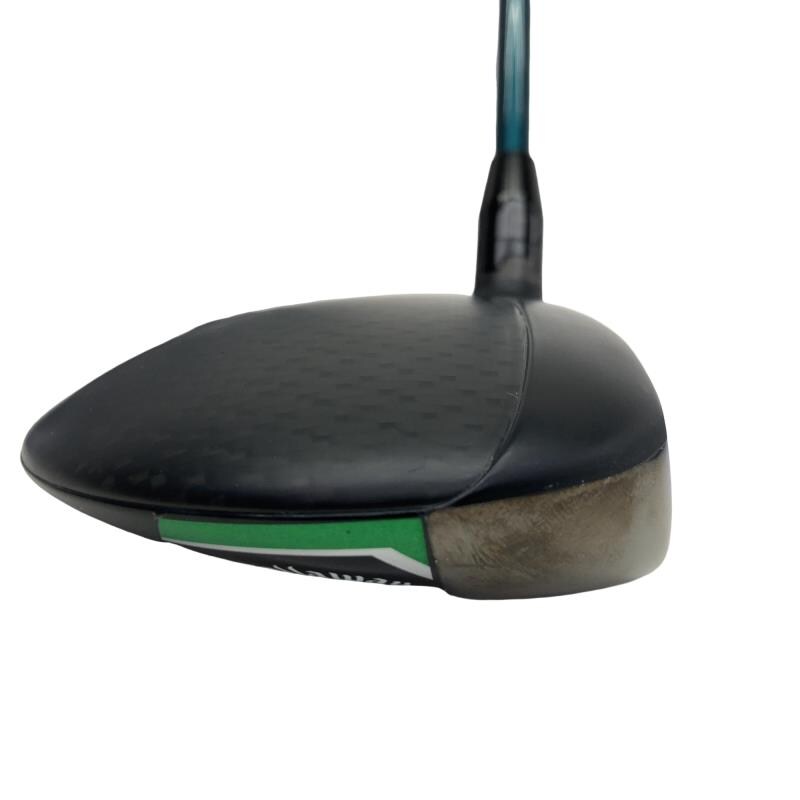 �d�k�x�s�d�@�@�R�v