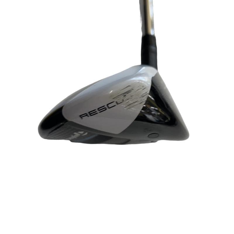 �r�h�l�Q�@�l�`�w�@�t�S