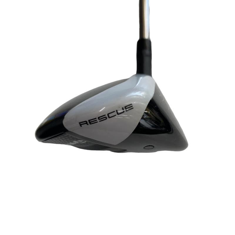 �r�h�l�Q�@�l�`�w�@�t�U