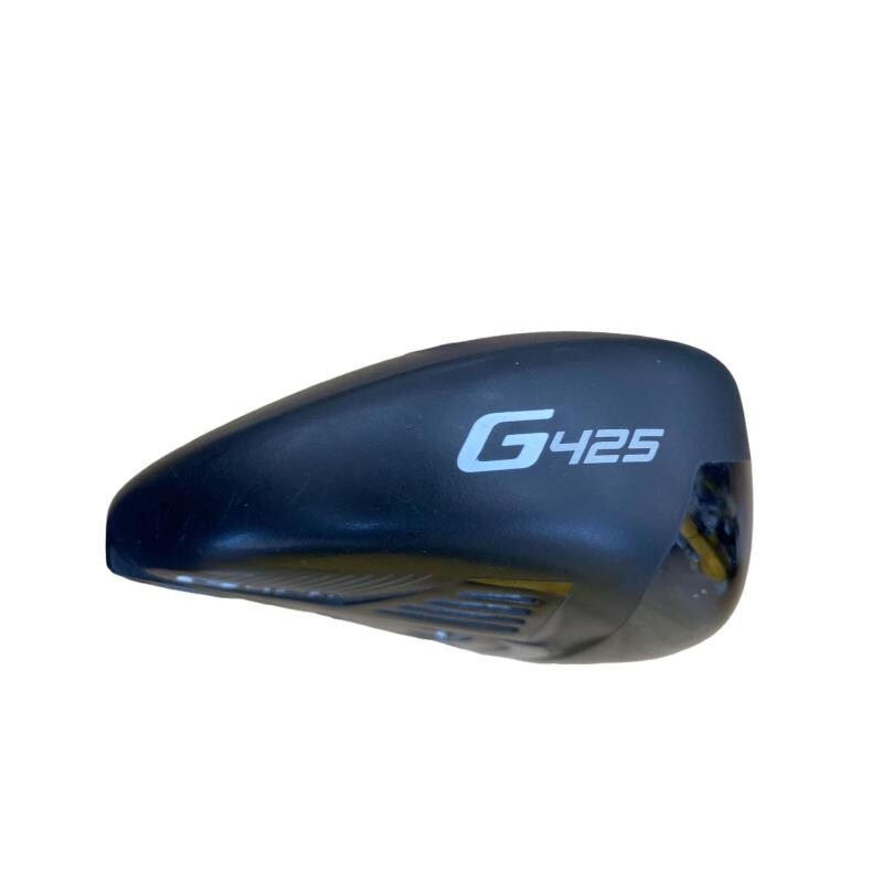 �f�S�Q�T�@�t�R�i�A�[�R�X�����j