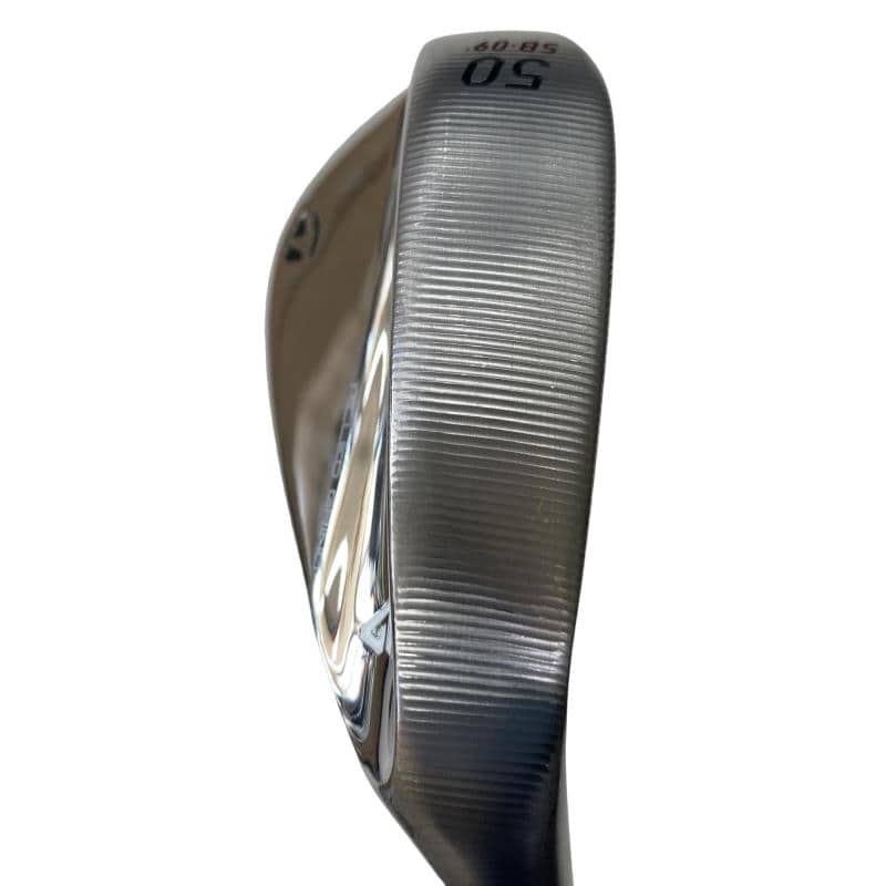 �s�����������@�l�������@�l�h�k�k�d�c�@�f�q�h�m�c�@�b�g�q�n�l�d�i�Q�O�Q�T�j�@�T�O°�^�O�X°�r�a