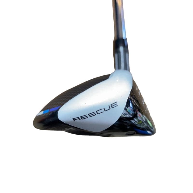 �r�h�l�Q�@�l�`�w�@�t�S