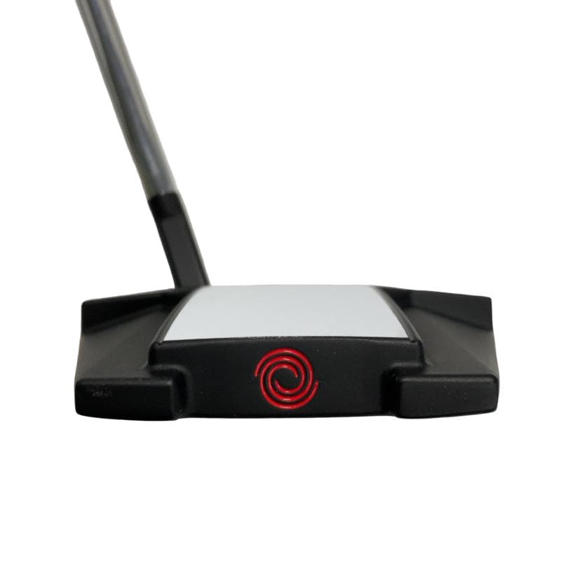 �v�g�h�s�d�@�g�n�s�@�u�d�q�r�`�@�s�v�d�k�u�d�@�r�@�R�S�C���`