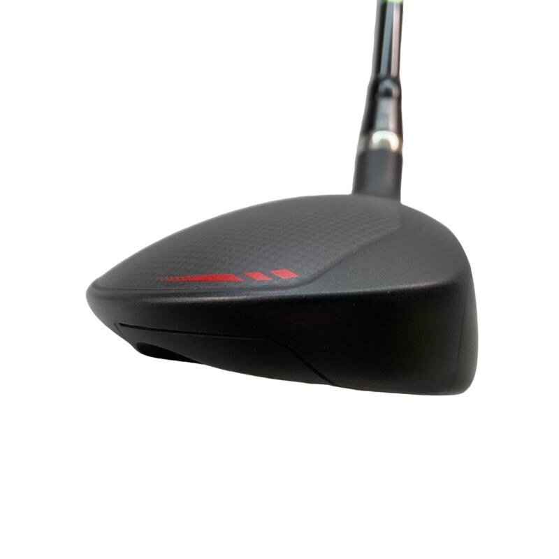 �q�b�@�s�l�|�w�@�R�v�i�s���j