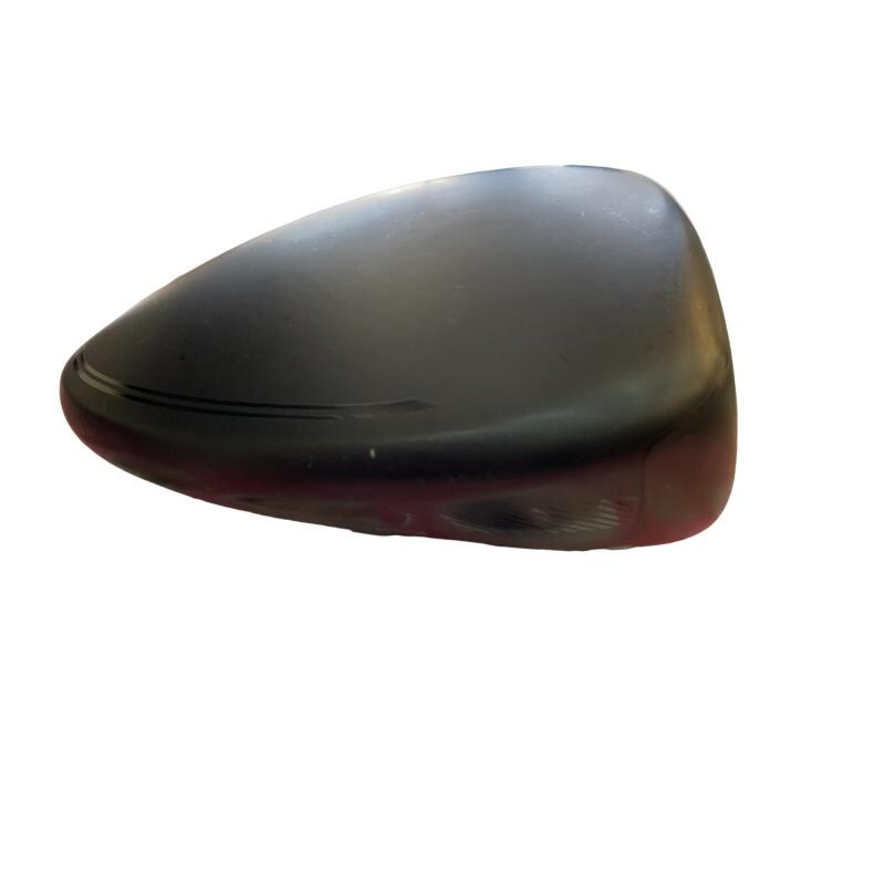 �����������@�c�`�q�j�r�o�d�d�c�@�l�`�w�@�P�O�D�T°