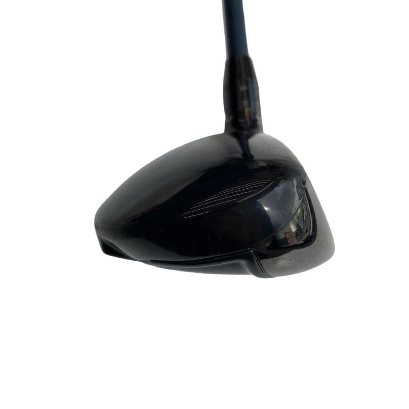 �o�`�q�`�c�x�l�@�Q�S°