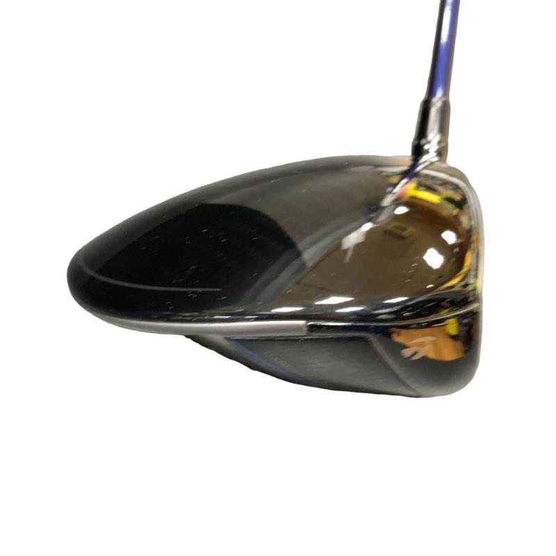 �p���P�O�@�l�`�w�@�@�X°