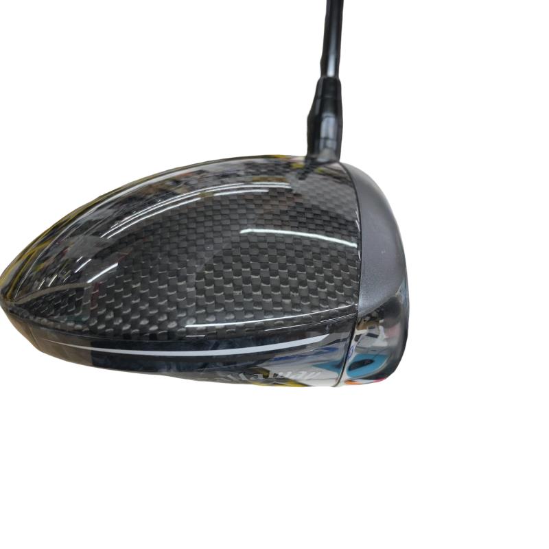 �o�`�q�`�c�x�l�@�`���@�r�l�n�j�d�@�l�`�w�@�P�O�D�T°