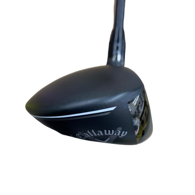 �o�`�q�`�c�x�l�@�`���@�r�l�n�j�d�@�t�T