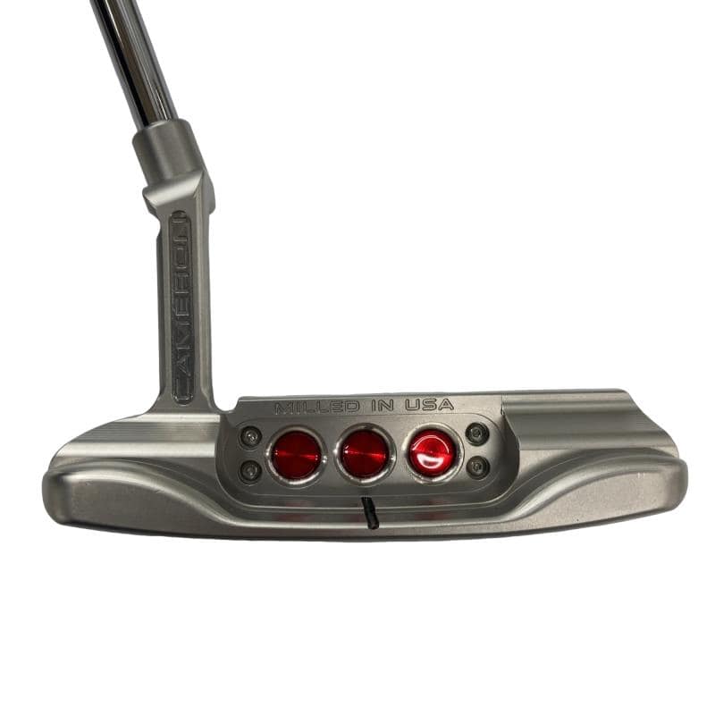 �r�b�n�s�s�x�@�b�`�l�d�q�n�m�@�r�s�t�c�h�n�@�r�s�x�k�d�@�m�d�v�o�n�q�s�i�Q�O�Q�T�j�@�R�S�C���`