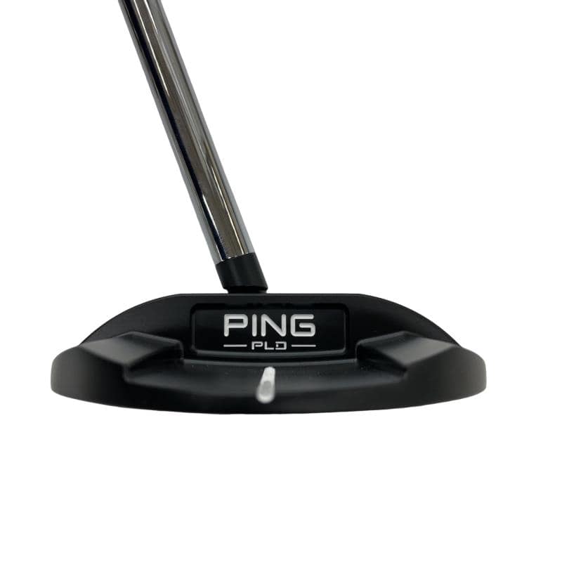 �o�k�c�@�l�h�k�k�d�c�@�n�r�k�n�@�b�i�Q�O�Q�T�j�@�R�S�C���`