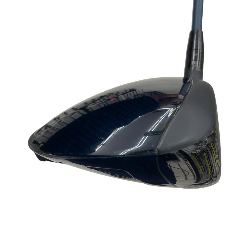 �o�`�q�`�c�x�l�@�w�@�@�X°