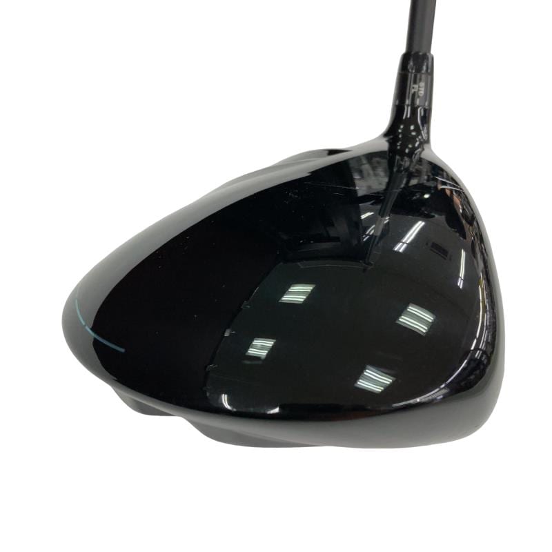 �w�w�h�n�i�Q�O�Q�S�j�@�������@�@�X�D�T°