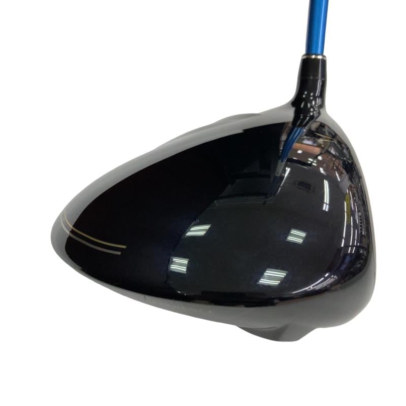 �w�w�h�n�i�Q�O�Q�S�j�@�P�O�D�T°