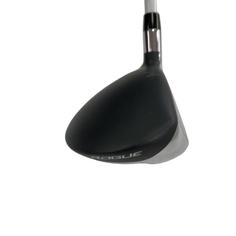 �q�n�f�t�d�@�r�s�@�l�`�w�@�e�`�r�s�@�t�S�@���f�B�[�X