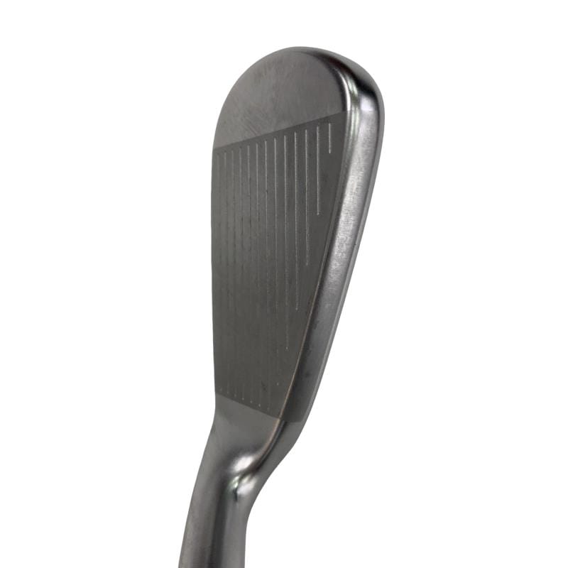 �i�o�w�@�X�Q�T�@�g�n�s�@�l�d�s�`�k�@�g�k�@�T�r�i���{���F�T�{�Z�b�g�j