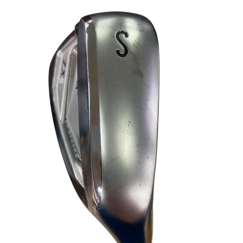 �r�q�h�w�n�m�@�y�w�T�@�l���@�h�h�@�r�v