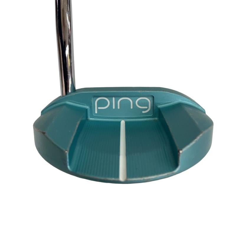 �f�@�k���@�n�r�k�n�@�R�Q�C���`�@���f�B�[�X