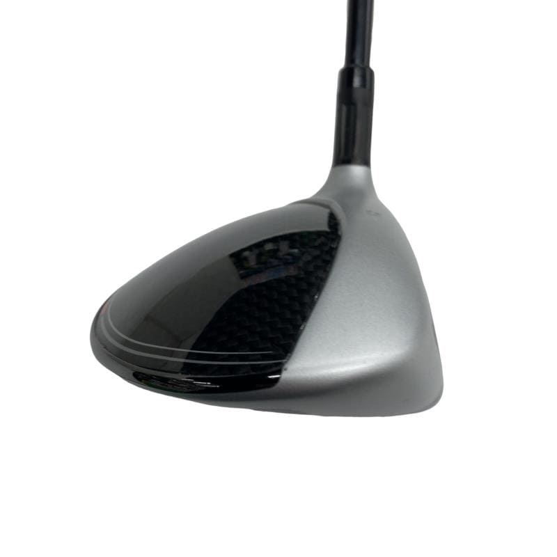 �l�S�i�Q�O�Q�P�j�@�T�v