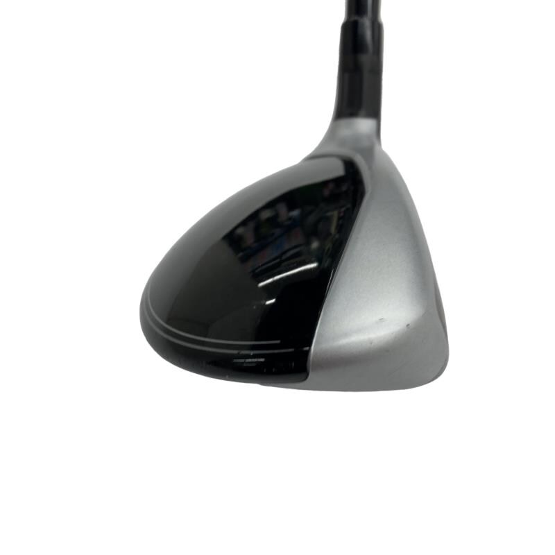 �l�S�i�Q�O�Q�P�j�@�t�R