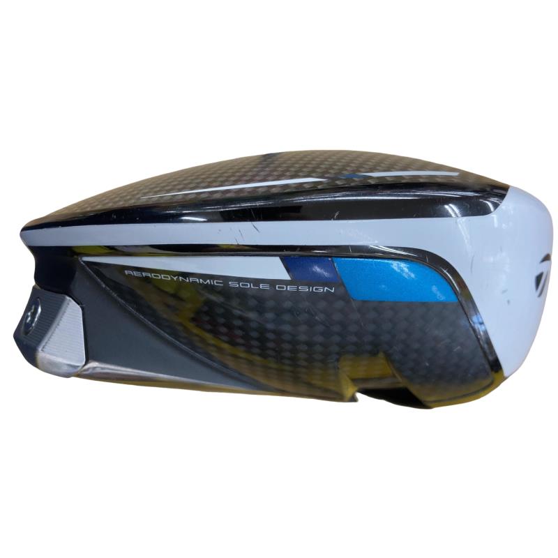 �r�h�l�@�P�O�D�T°