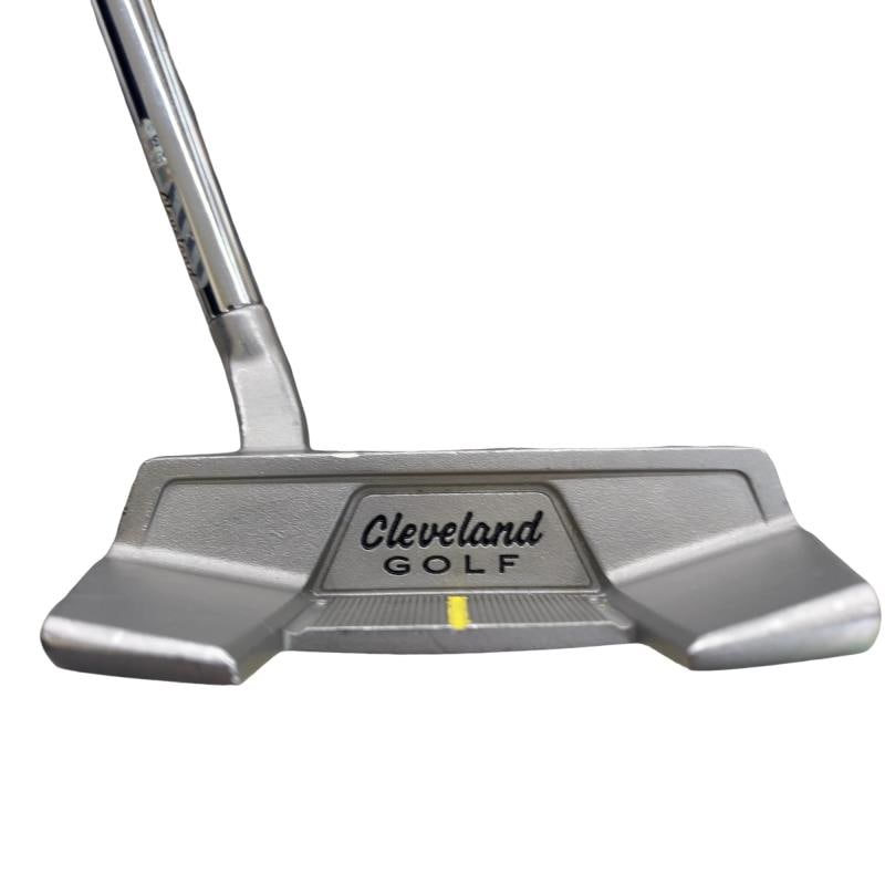 �b�����������������@�g�t�m�s�h�m�f�s�n�m�@�a�d�`�b�g�@�r�n�e�s�@�P�P�@�R�S�C���`�@�t�r�`