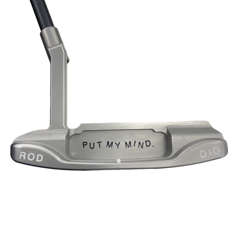 �q�n�c�c�h�n�@�a�|�s�t�m�h�m�f�i�_�C�������h�~���h�d�グ�j