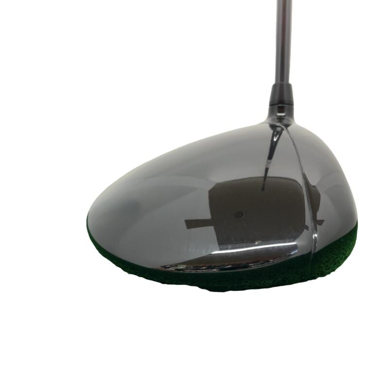 �s�n�t�q�@�v�n�q�k�c�@�s�v�V�V�V�@�l�`�w�@�P�O�D�T°