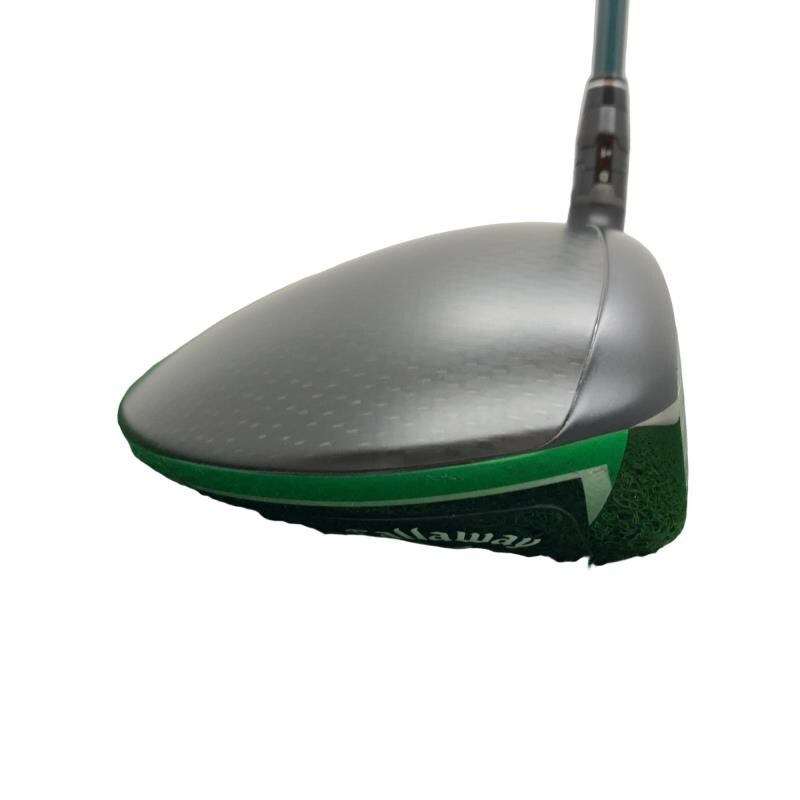 �d�k�x�s�d�@�l�`�w�@�e�`�r�s�@�P�O�D�T°