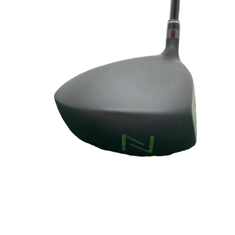 �c�h�q�d�s�s�n�@�n�o�Q�@�P�O�D�T°