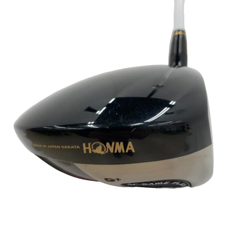 �o�������������@�r�����������@�S�S�O�@�@�X°