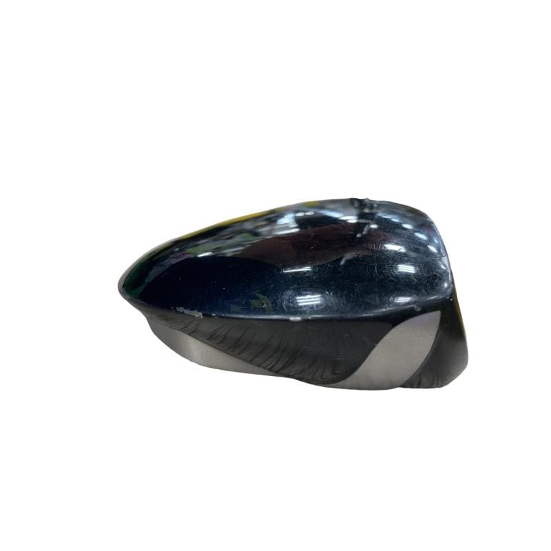 �w�w�h�n�i�Q�O�P�O�j�@�T�v