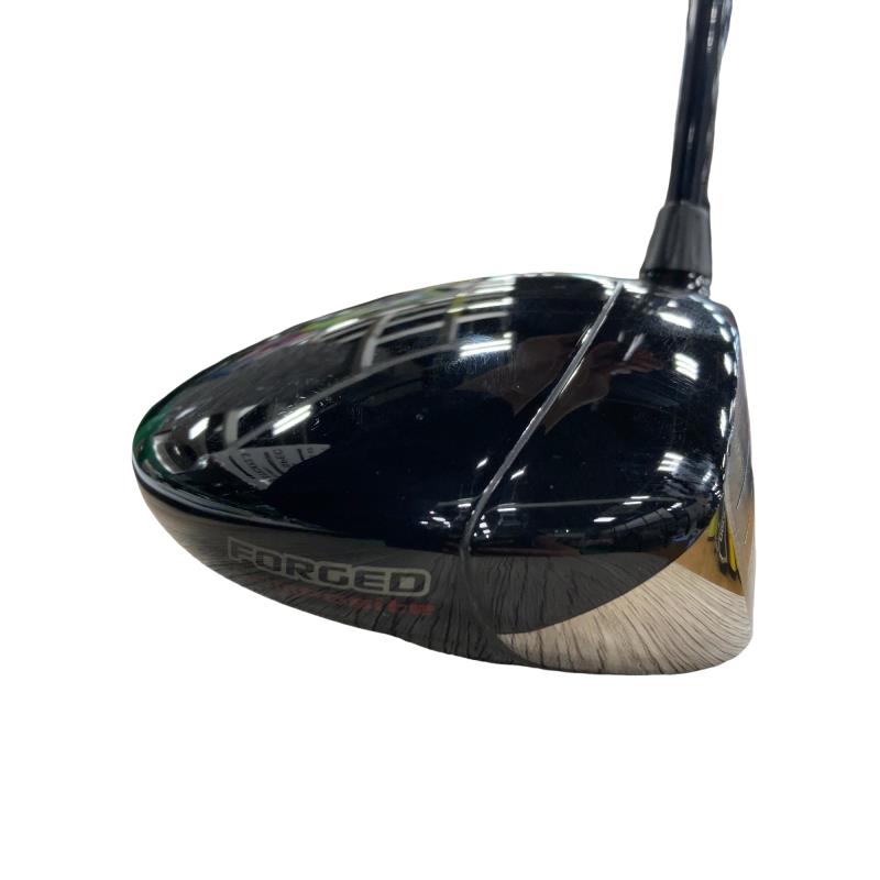 �q�`�y�q�@�g�`�v�j�@���������@�P�O�D�T°