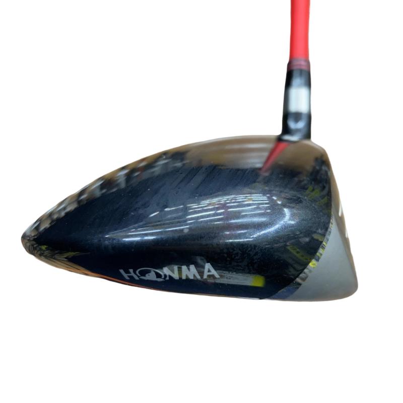 �s�n�t�q�@�v�n�q�k�c�@�s�v�V�S�V�@�R�g�k