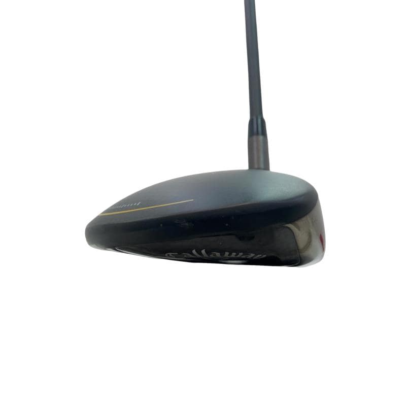 �q�n�f�t�d�@�r�s�@�l�`�w�@�@�R�v