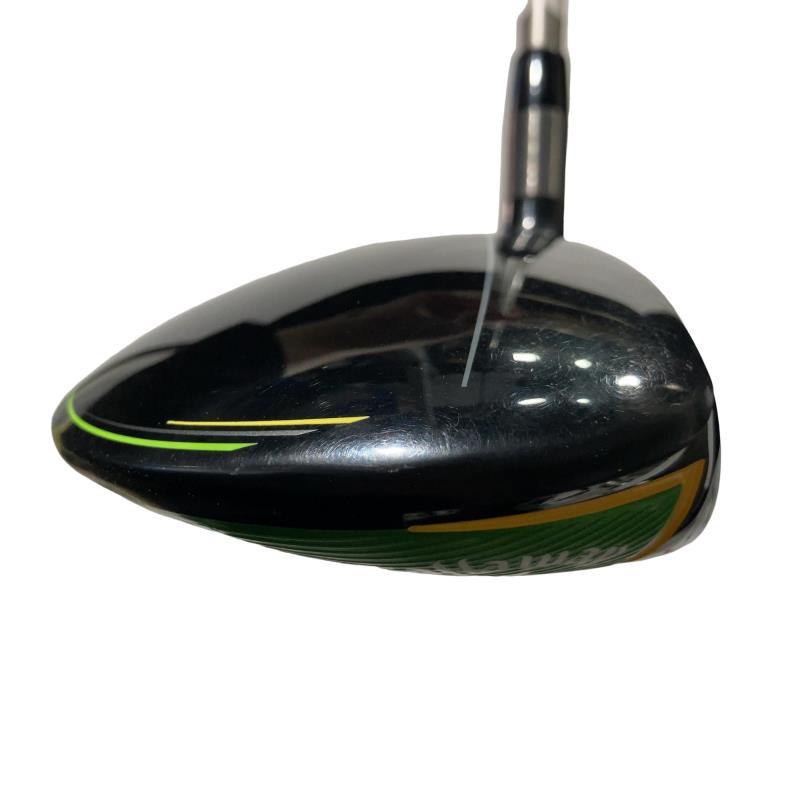 �d�o�h�b�@�e�k�`�r�g�@�r�s�`�q�@�@�T�v