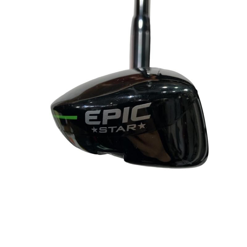 �d�o�h�b�@�r�s�`�q�@�t�T