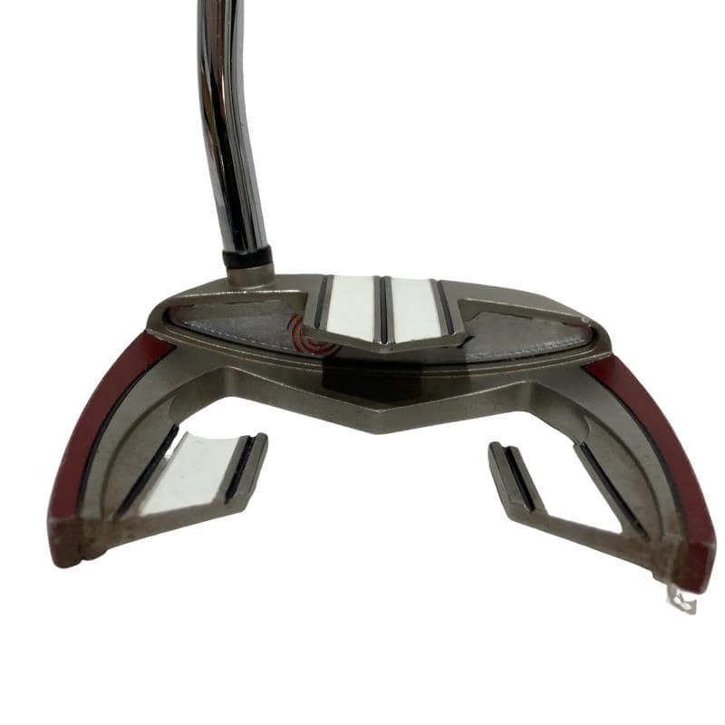 �v�g�h�s�d�@�g�n�s�@�w�f�@�s�d�q�n�m�@�R�R�C���`