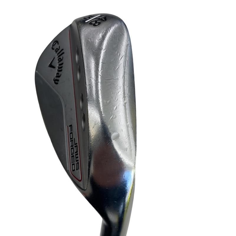 �i�`�v�r�@�e�n�q�f�d�c�i�Q�O�Q�R�j�@�N�������b�L�@�S�W°�^�P�O°