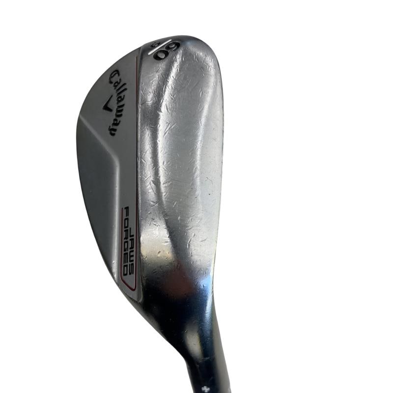 �i�`�v�r�@�e�n�q�f�d�c�i�Q�O�Q�R�j�@�N�������b�L�@�U�O°�^�O�X°