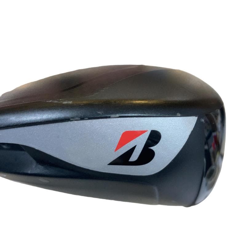 �a�q�h�c�f�d�r�s�n�m�d�@�a�P�@�@�X�D�T°