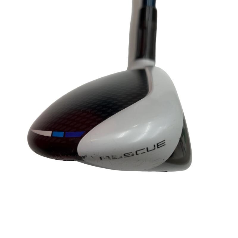 �r�h�l�Q�@�l�`�w�@�t�R