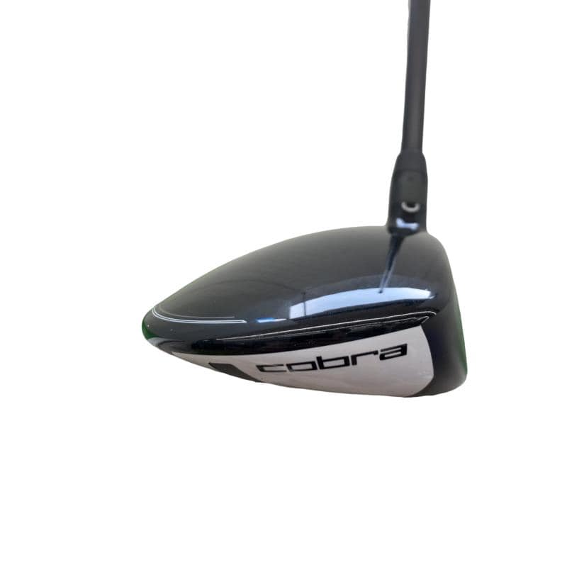 �����������@�`�d�q�n�i�d�s�@�R�v