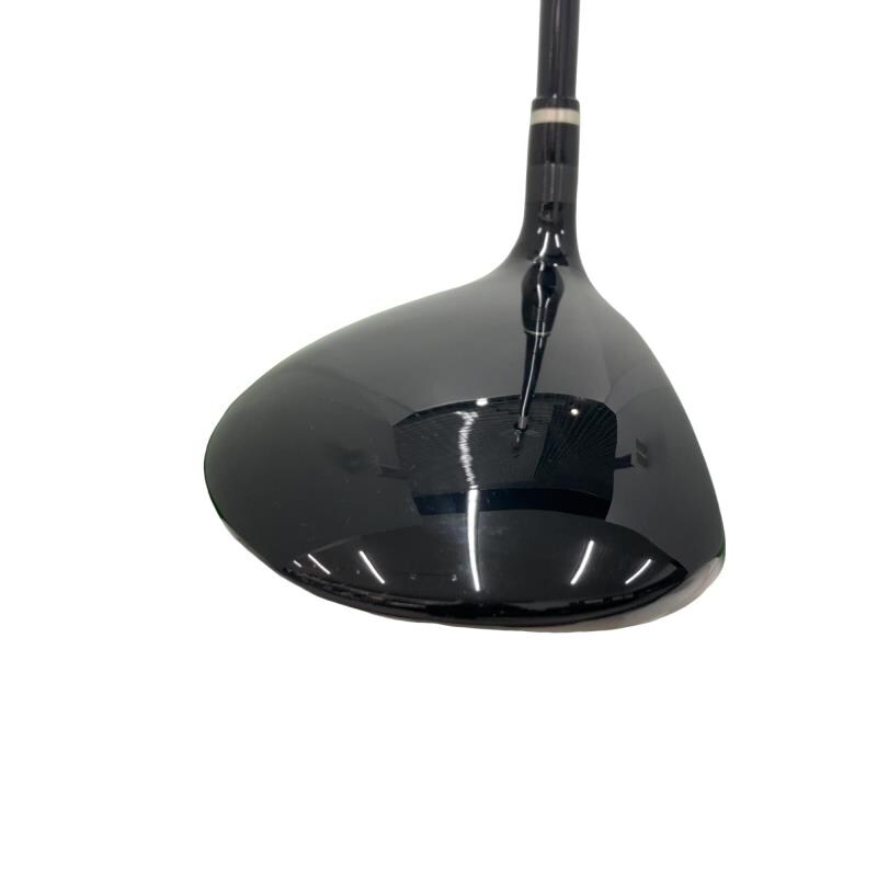 �f�w�@�T�v